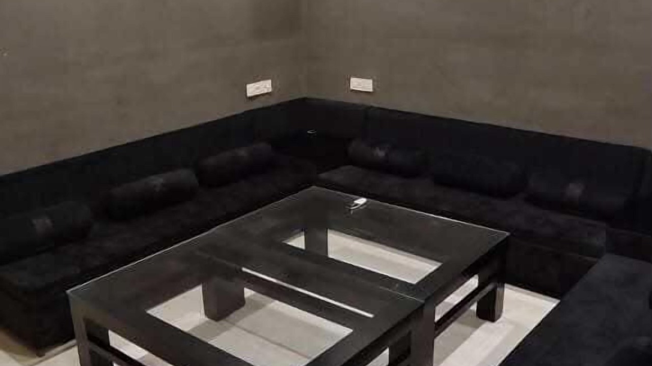 Photo of Bedroom in Sirsa