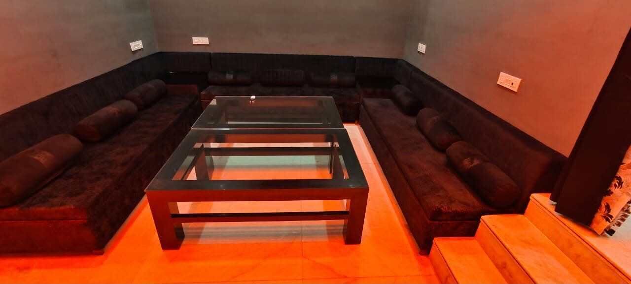 Photo of Bedroom in Sirsa