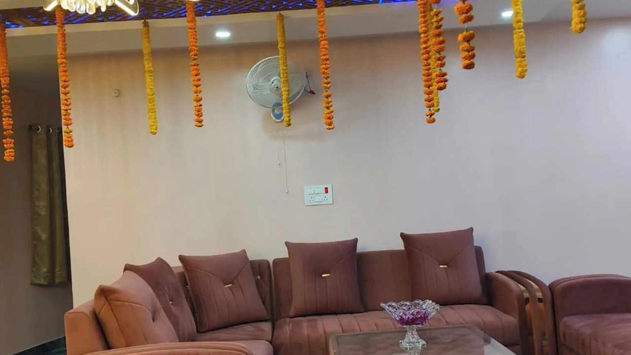 Photo of Others in Dhanbad