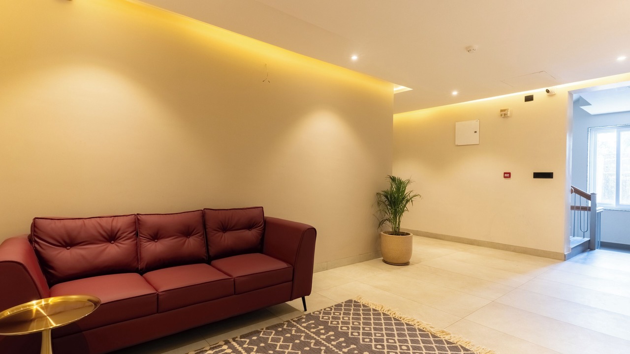 Photo of Bedroom in Kathgodam