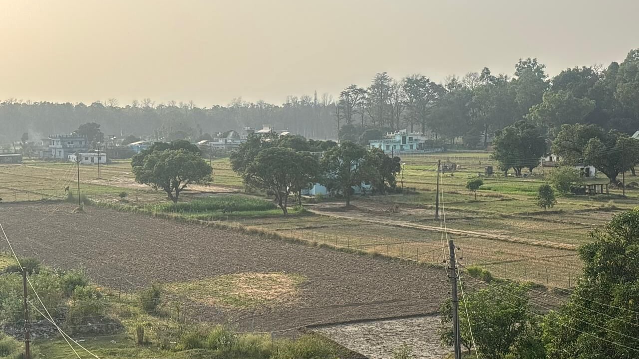 Photo of Others in Khatima