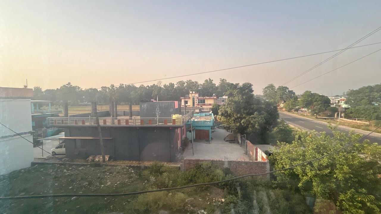 Photo of Others in Khatima
