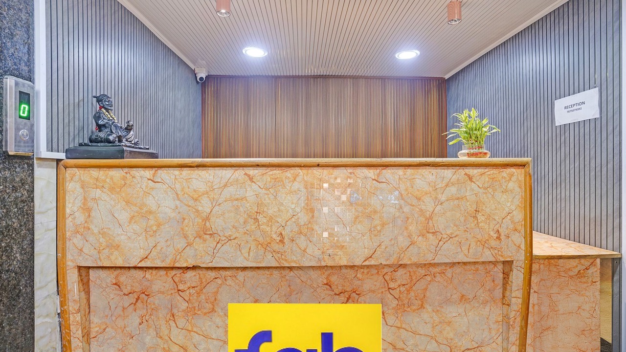 Photo of Others in Cidco