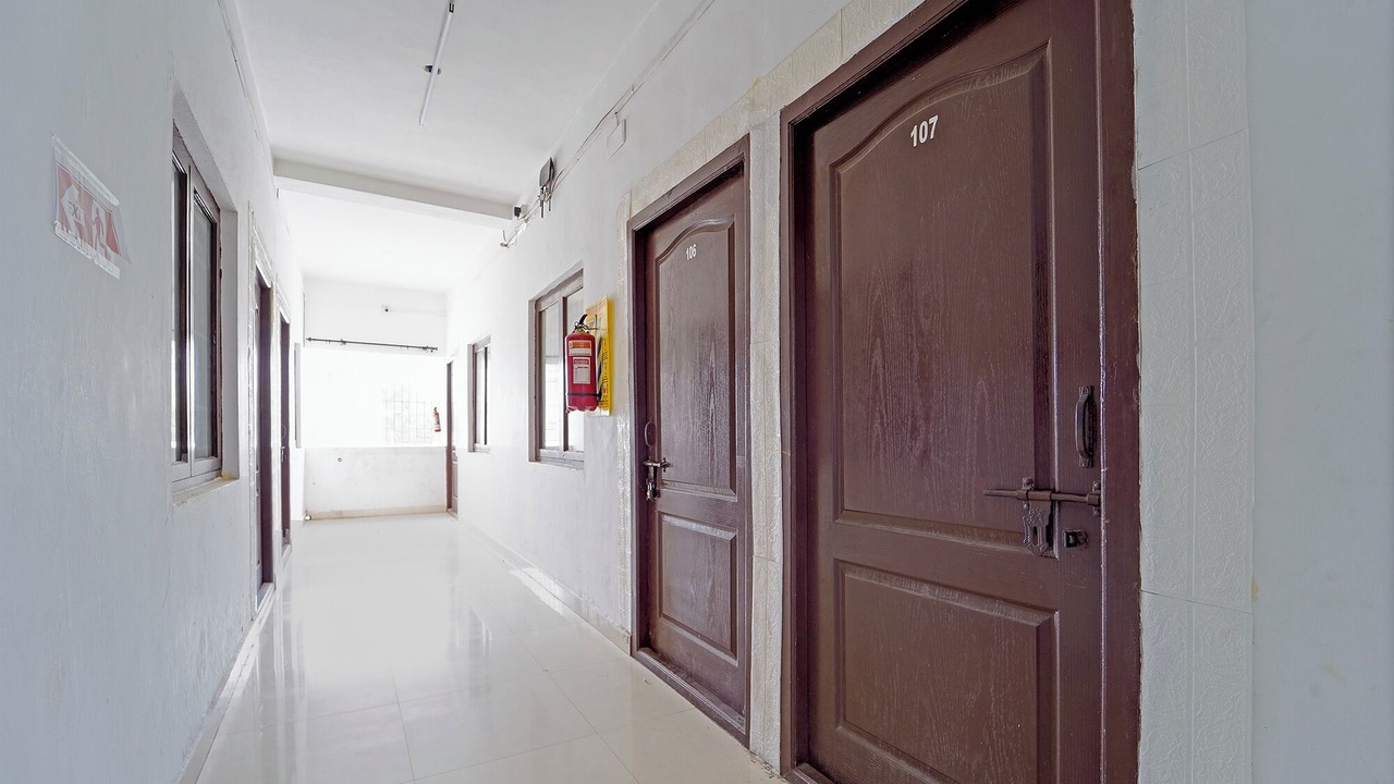 Photo of Others in Peelamedu