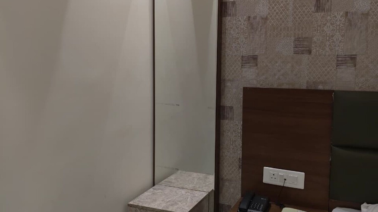 Photo of Bedroom in Raipur