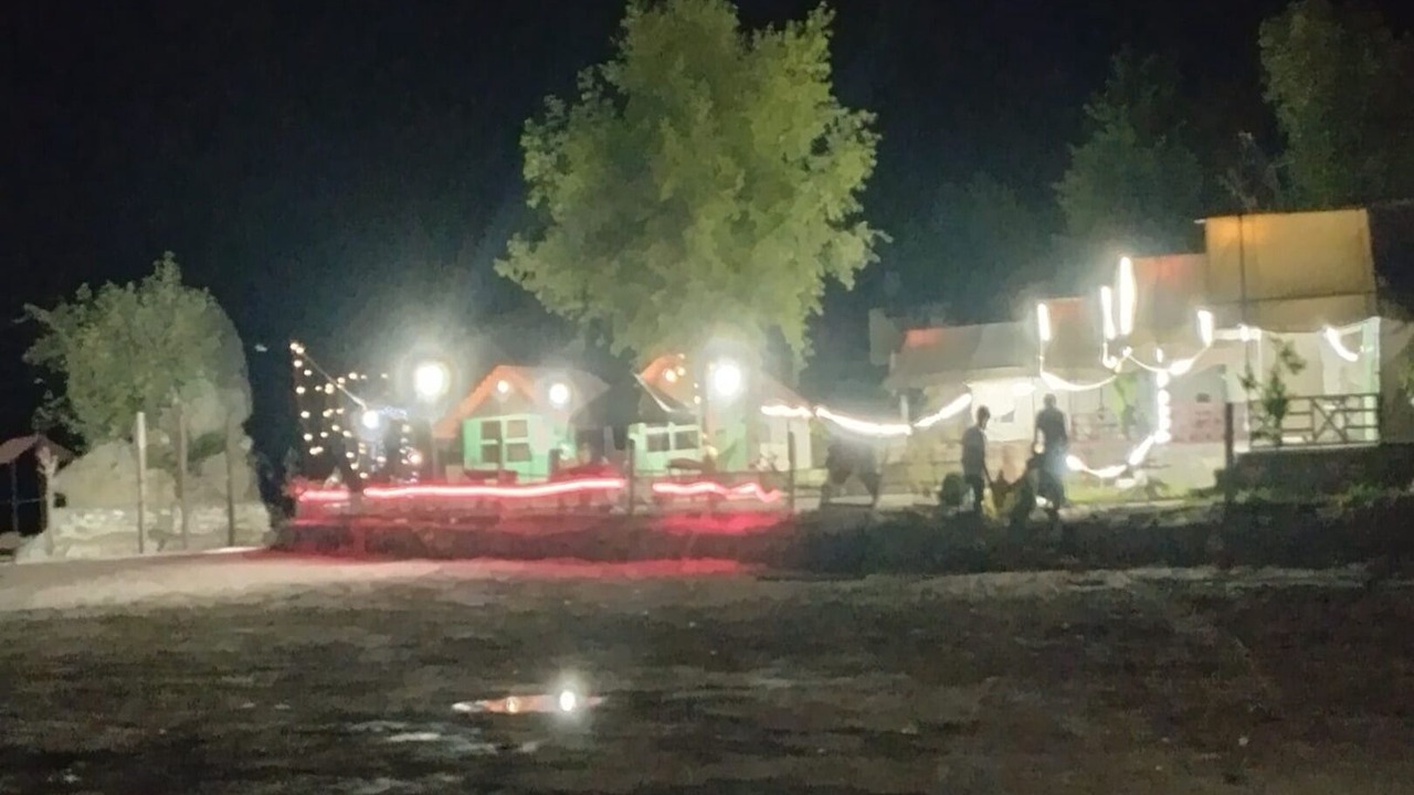 Photo of Outdoor in Kasol