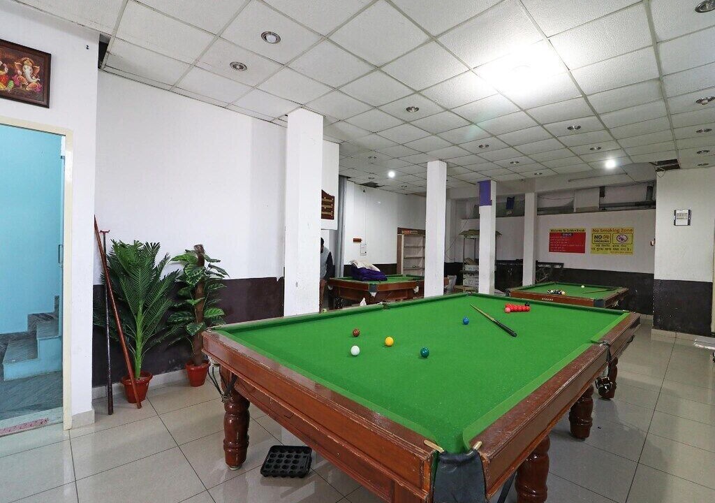 Photo of Bedroom in Pithoragarh