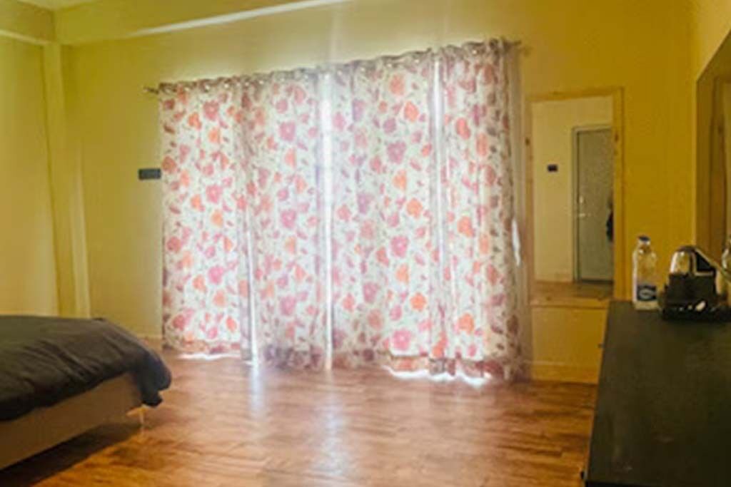 Photo of Bedroom in Turuk