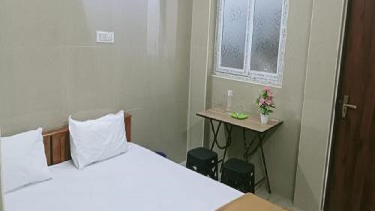 Photo of Bedroom in Koyambedu
