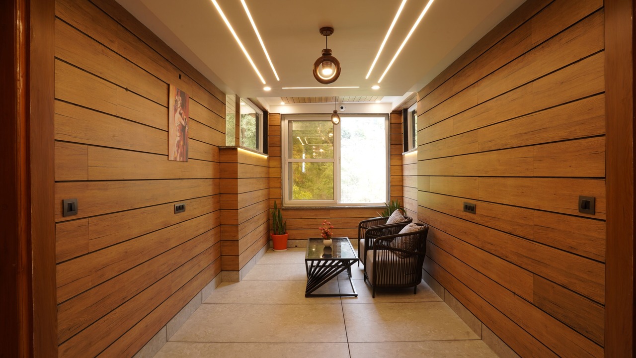 Photo of Bedroom in Bullawala