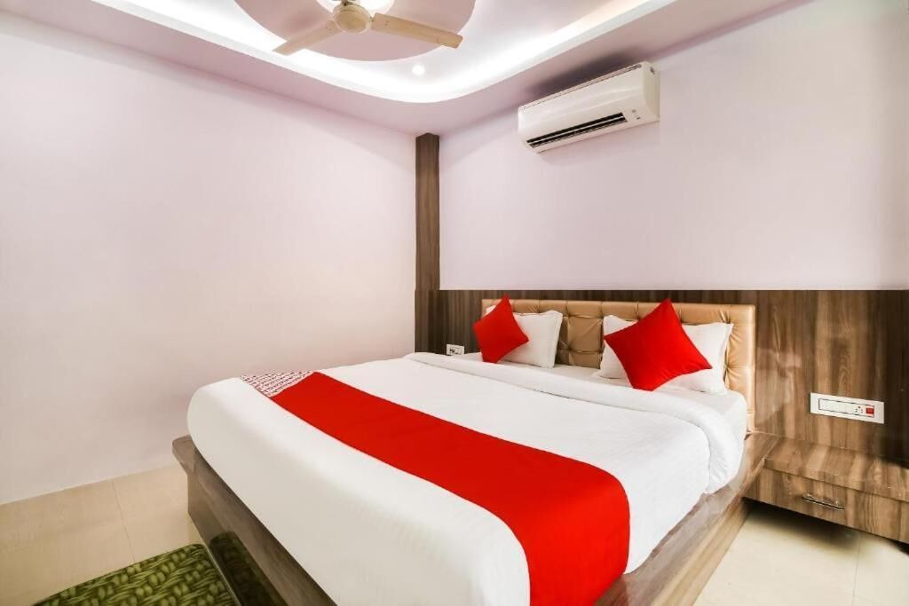 Photo of Bedroom in Madhepura