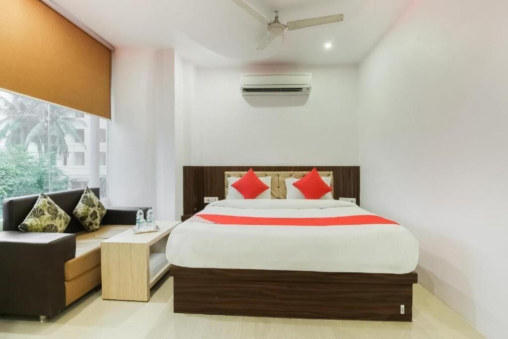 Photo of Bedroom in Madhepura