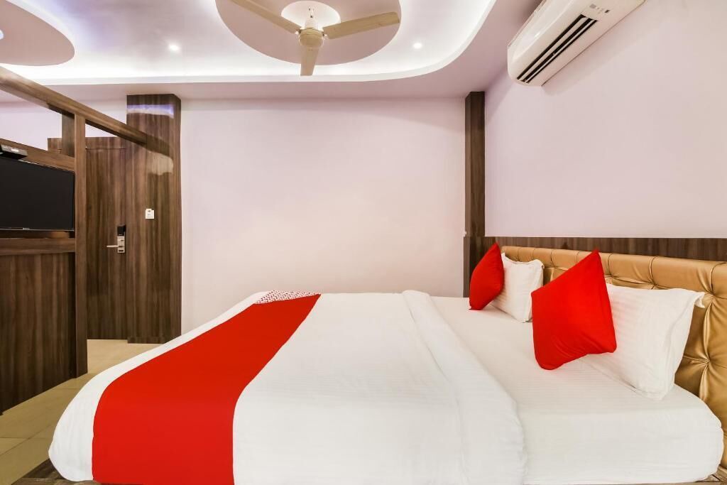 Photo of Bedroom in Madhepura