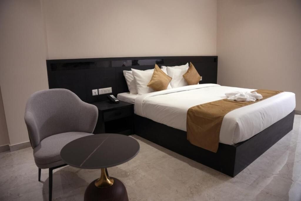 Photo of Outdoor in Kunnamkulam