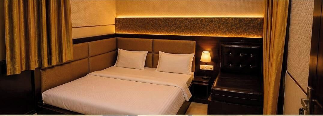 Photo of Bedroom in Saharanpur
