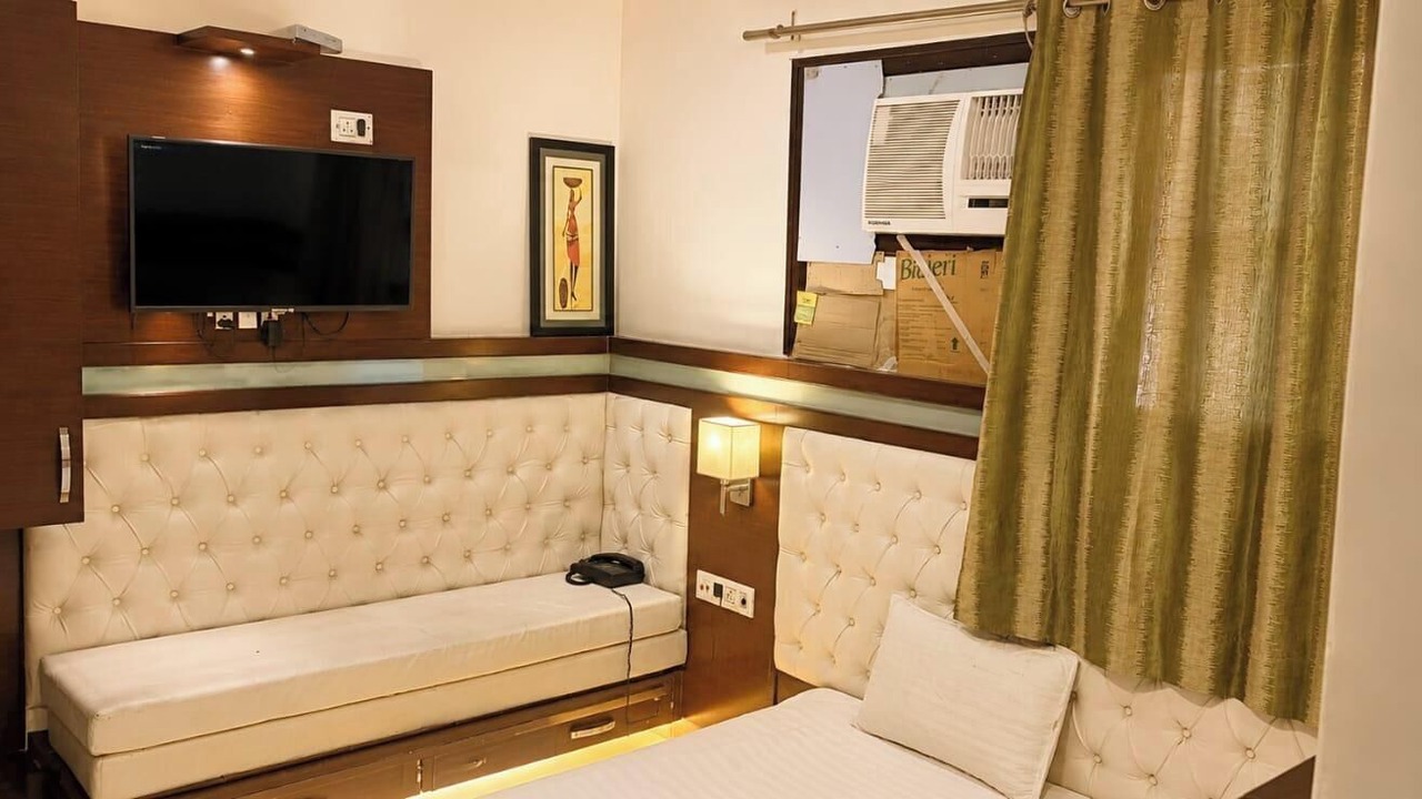 Photo of Bedroom in Saharanpur