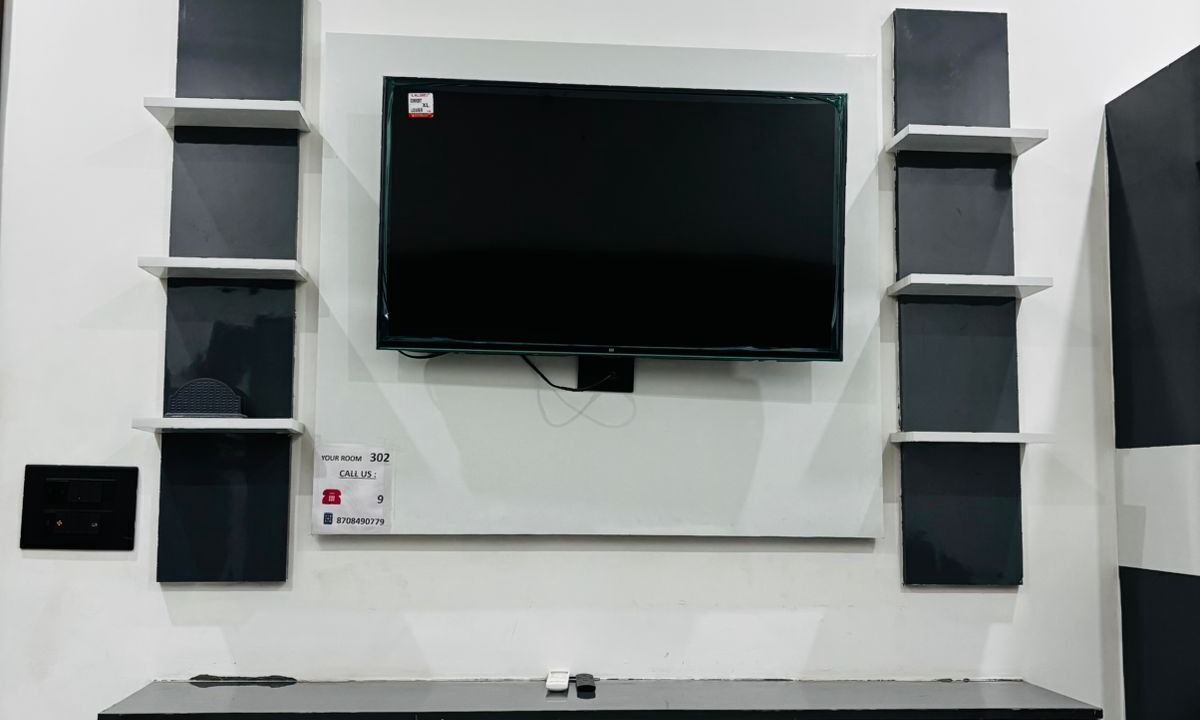 Photo of Bedroom in Panipat