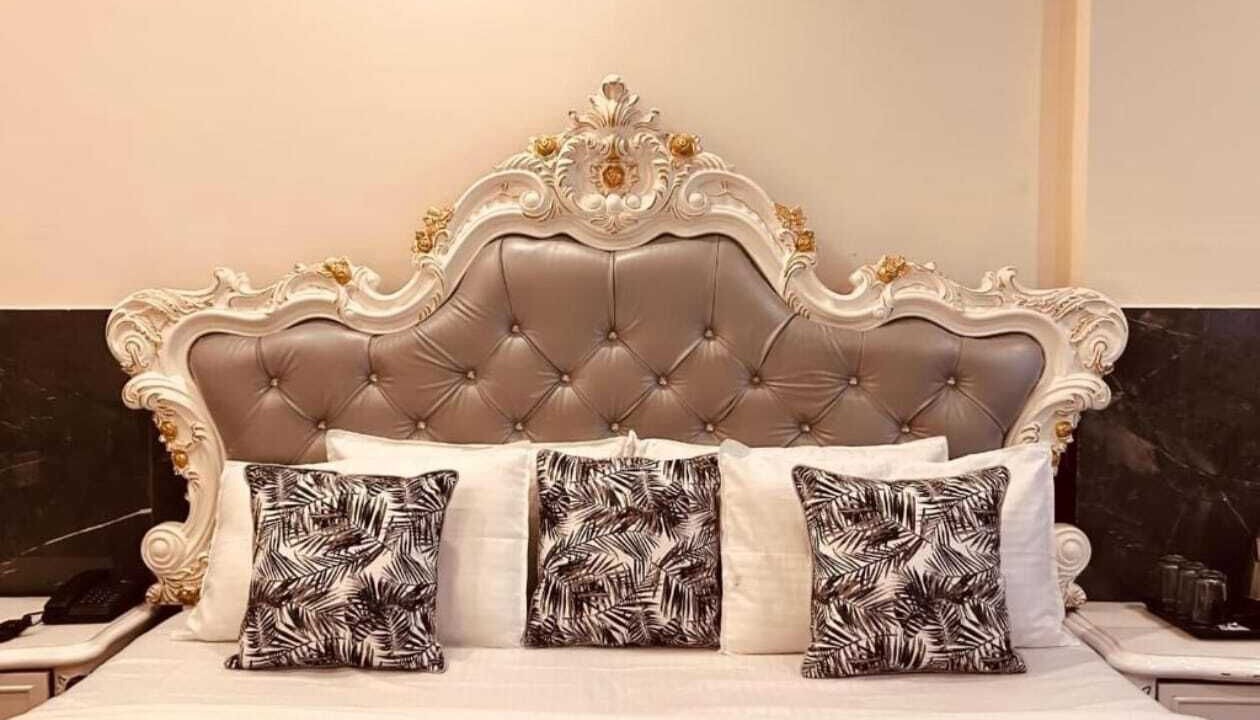 Photo of Bedroom in Bullawala