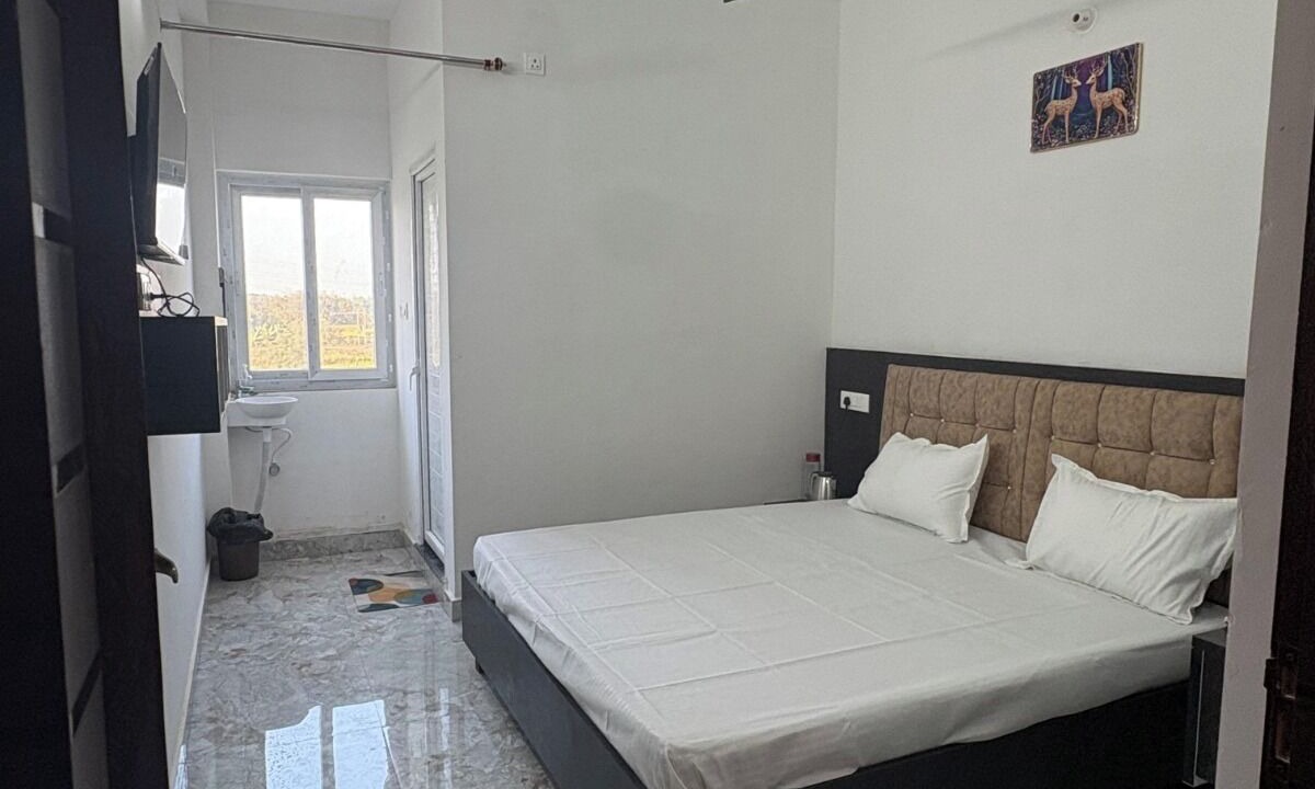 Photo of Bedroom in Pipra Dewas