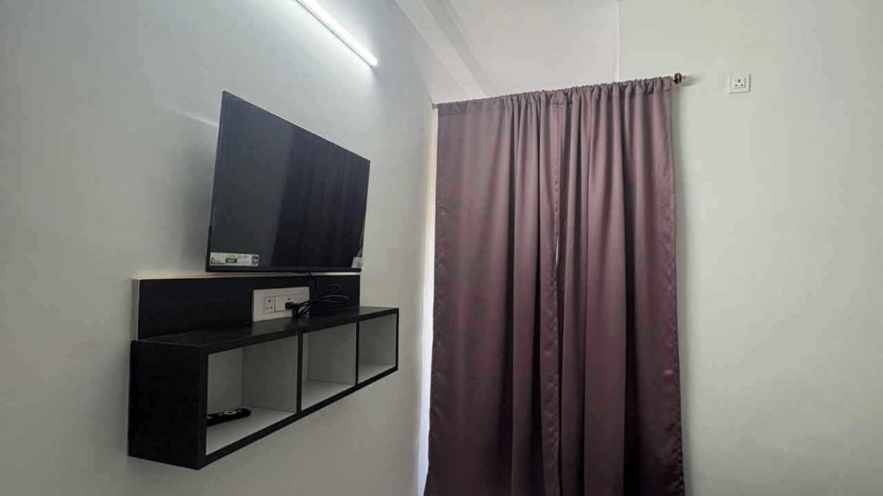 Photo of Bedroom in Pipra Dewas