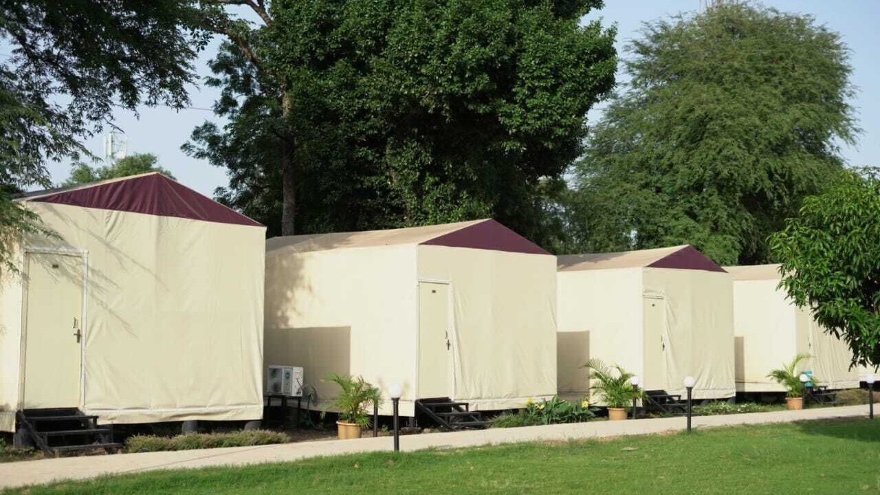 Photo of Outdoor in Bagli