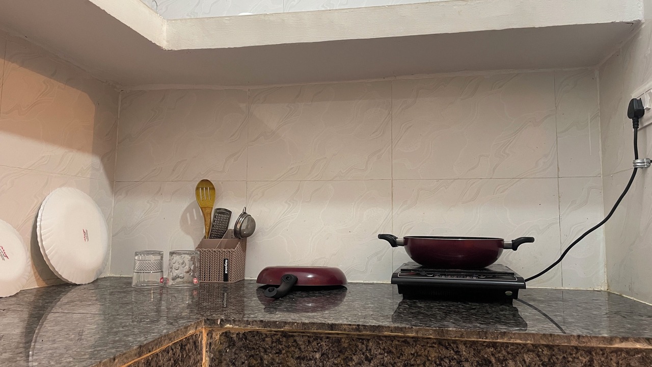 Photo of Bedroom in Noida
