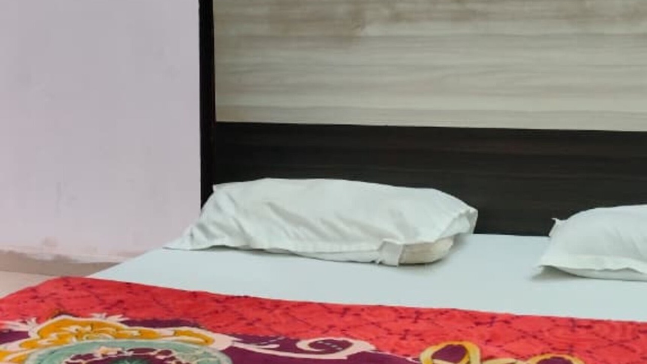 Photo of Bedroom in Rudrapur