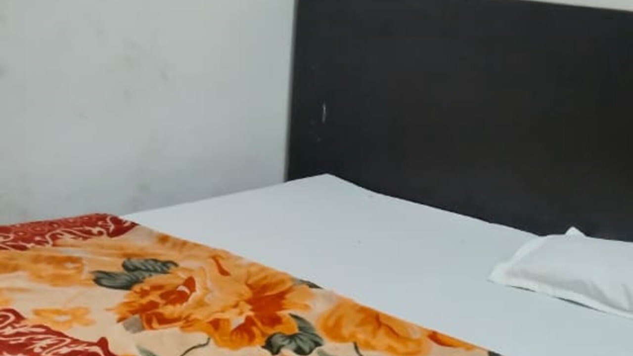 Photo of Bedroom in Rudrapur