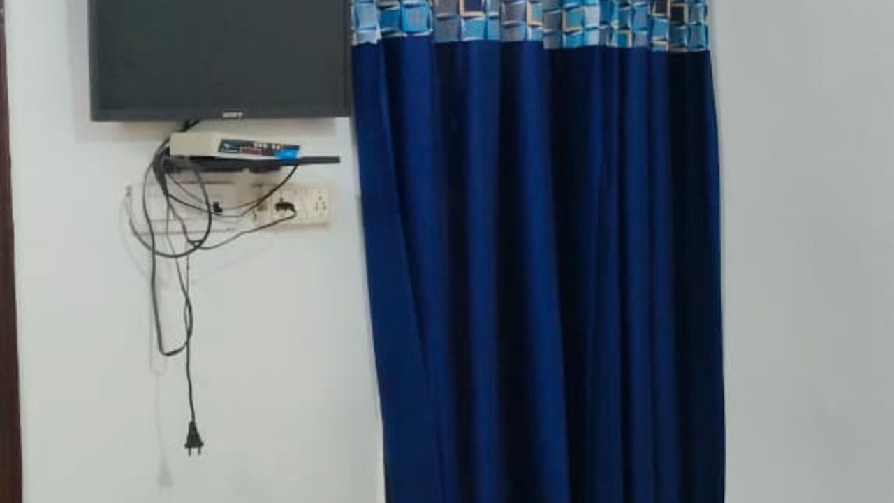 Photo of Bedroom in Rudrapur