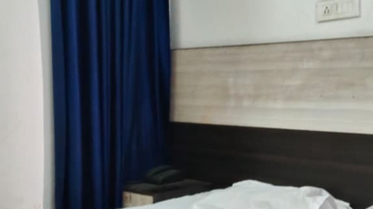 Photo of Bedroom in Rudrapur