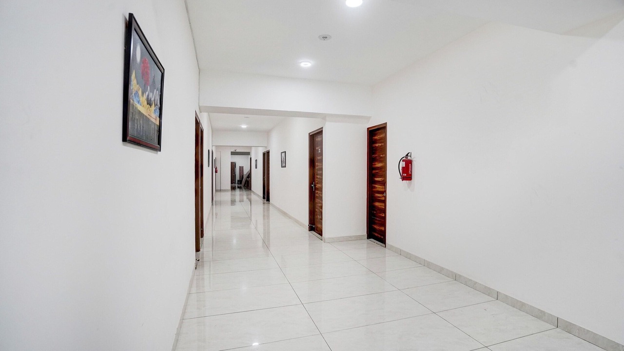 Photo of Others in Baraula