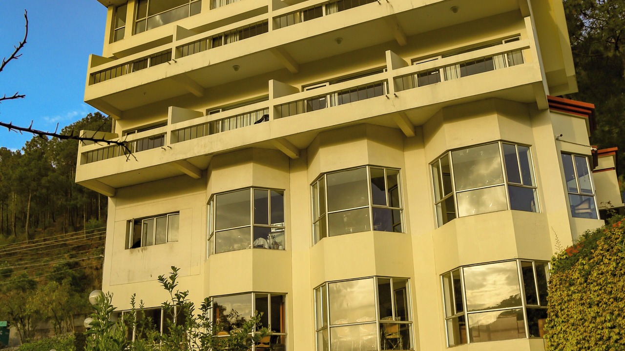 Photo of Outdoor in Kumarhatti