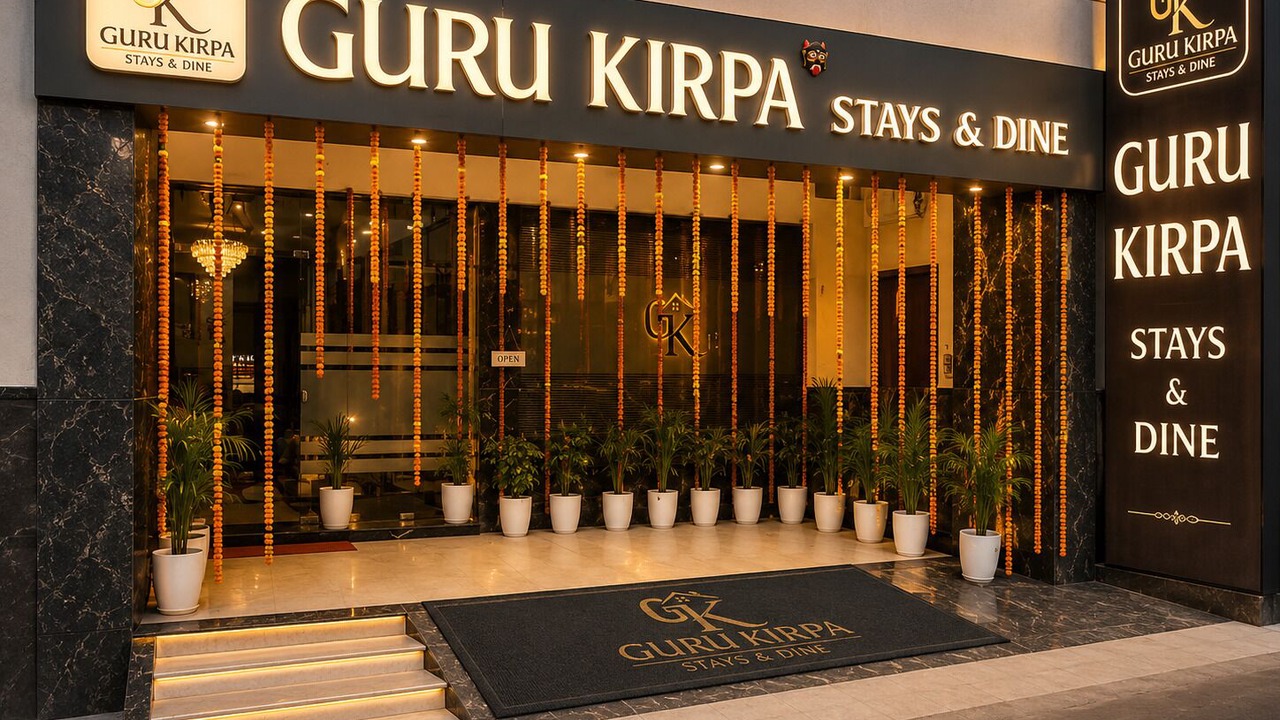 Photo of Outdoor in Haridwar