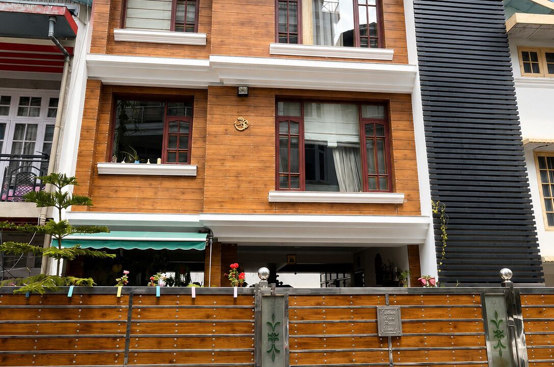 Photo of Outdoor in Chhota Shimla