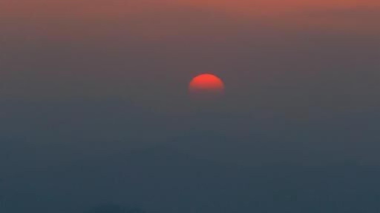 Photo of Outdoor in Shimla