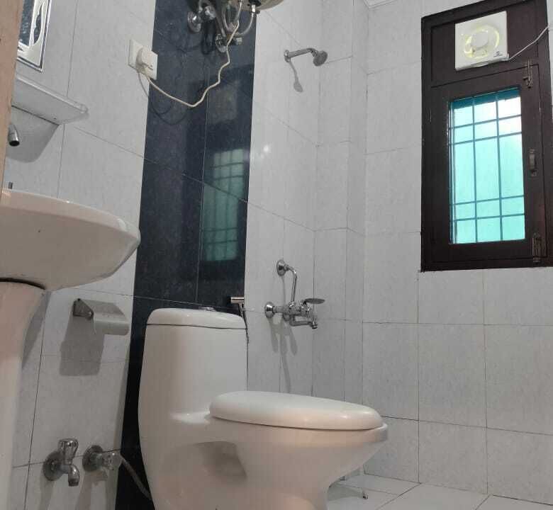 Photo of Bathroom in Shimla