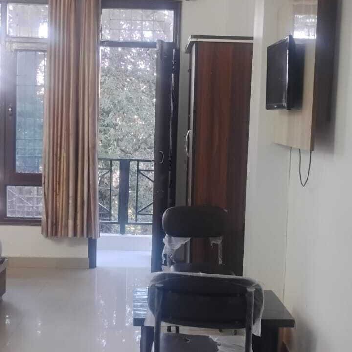 Photo of Bedroom in Shimla