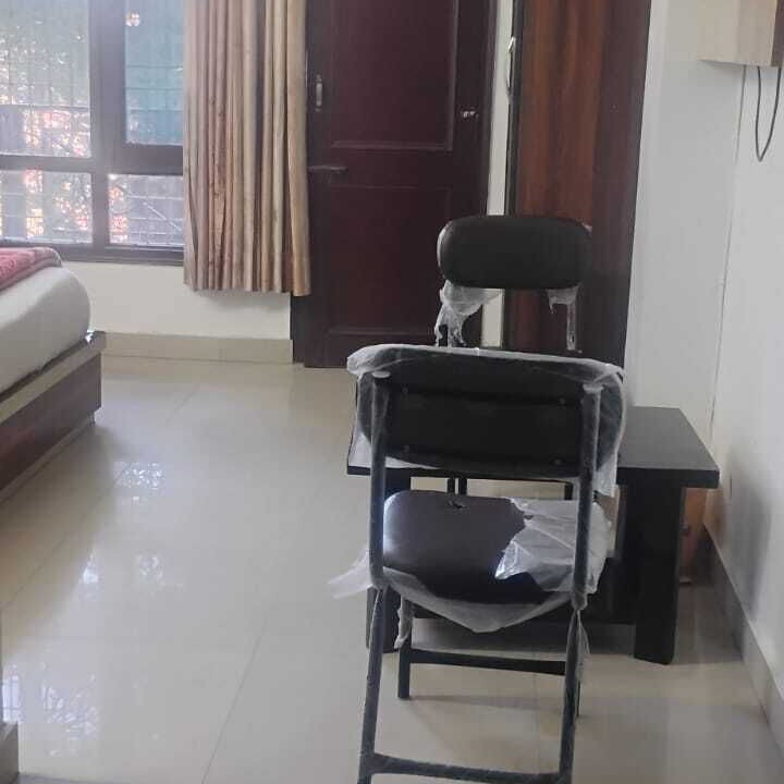 Photo of Bedroom in Shimla