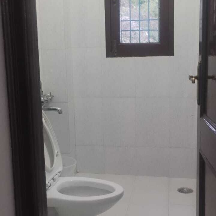 Photo of Bathroom in Shimla
