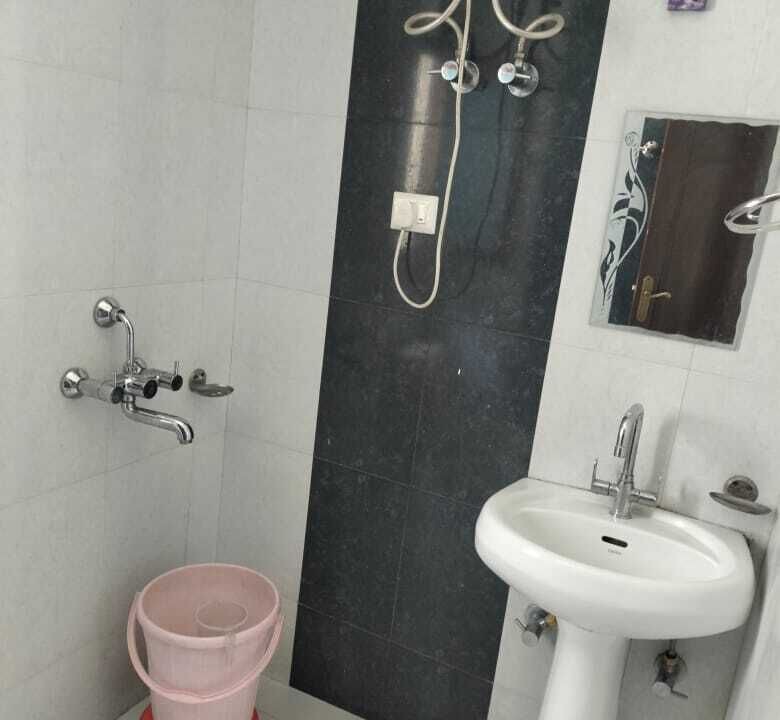 Photo of Bathroom in Shimla