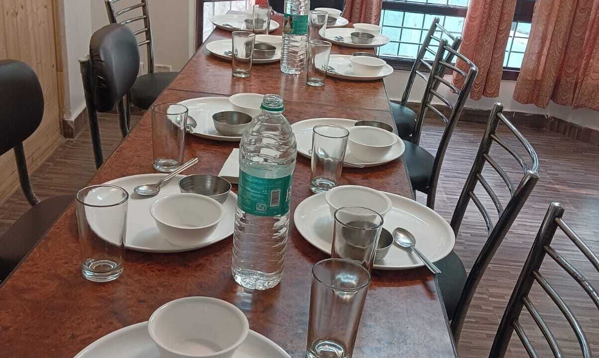 Photo of Others in Shimla
