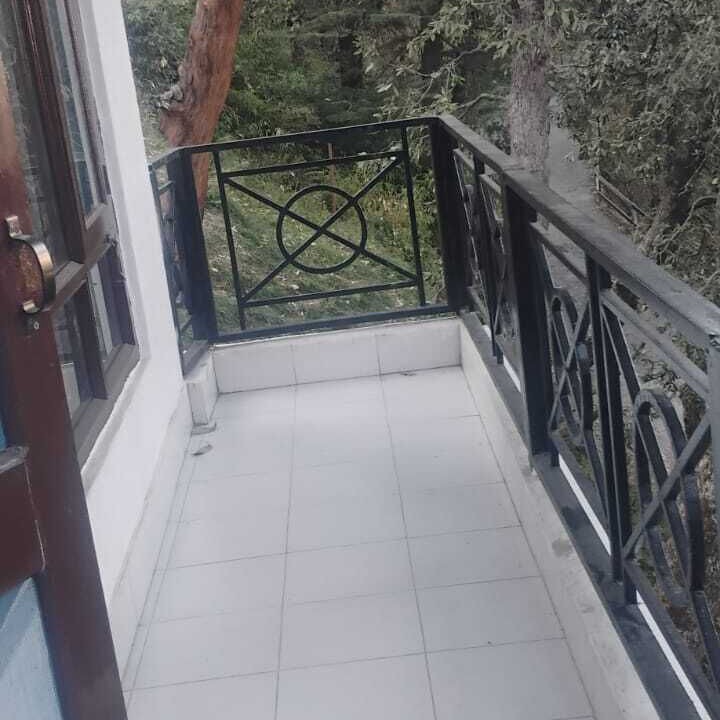 Photo of Bedroom in Shimla
