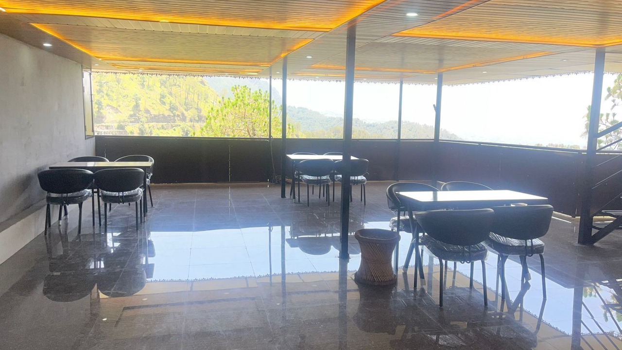 Photo of Outdoor in Shimla