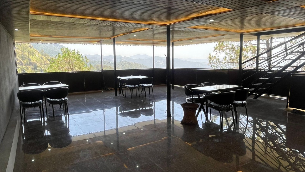 Photo of Outdoor in Shimla