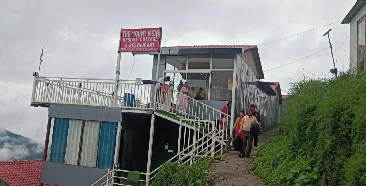 Photo of Others in Dhanaulti