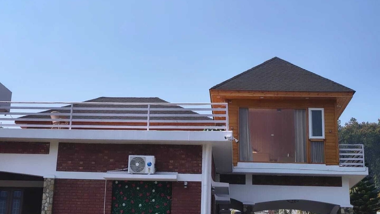 Photo of Outdoor in Bullawala