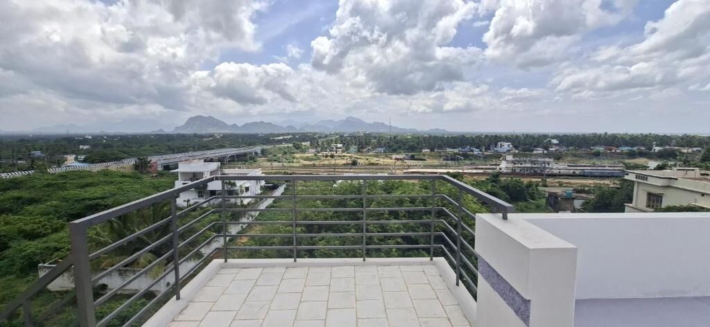 Photo of Outdoor in Kanyakumari