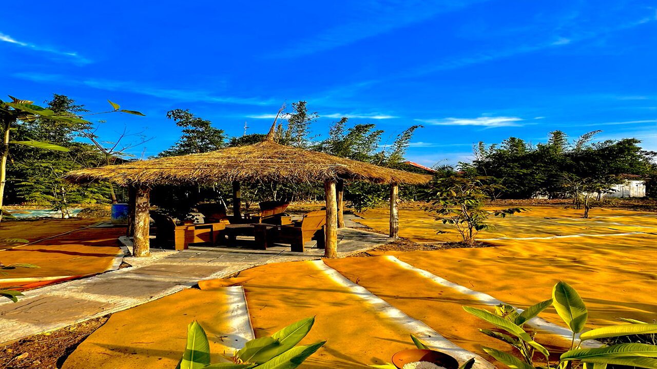 Photo of Outdoor in Turiya
