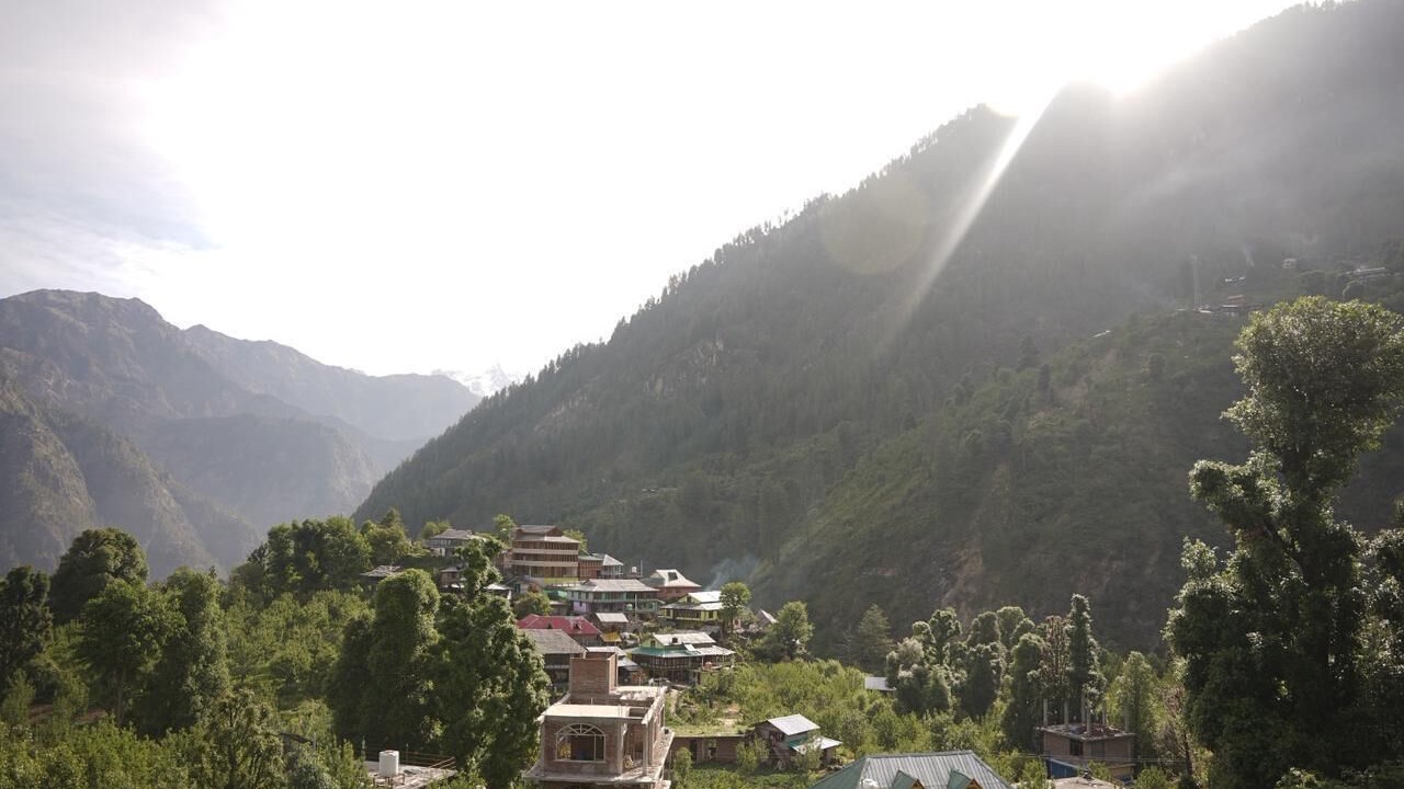 Photo of Others in Kullu