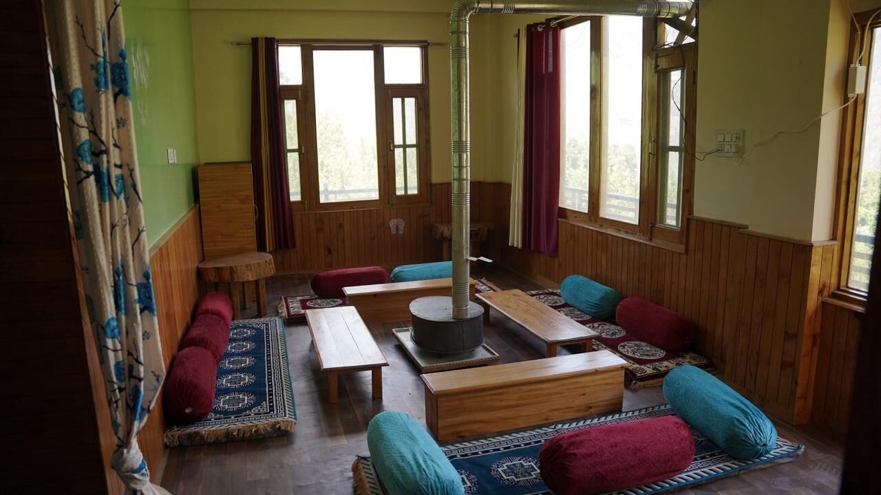 Photo of Others in Kullu